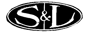 S & L