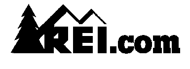 REI.COM