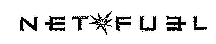 NETFUEL