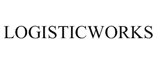 LOGISTICWORKS