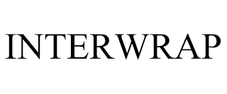 INTERWRAP