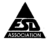 ESD ASSOCIATION