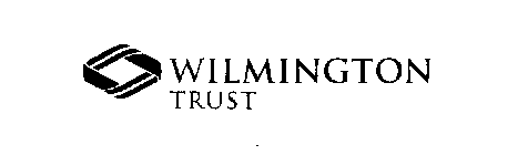 WILMINGTON TRUST