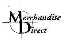 MERCHANDISE DIRECT