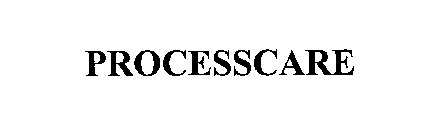 PROCESSCARE