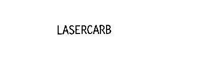 LASERCARB