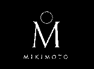 MIKIMOTO