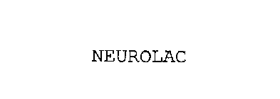 NEUROLAC