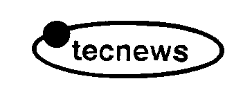 TECNEWS