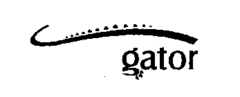 GATOR