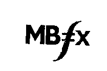 MBFX