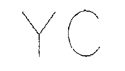 YC