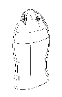 Image Trademark
