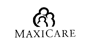 MAXICARE