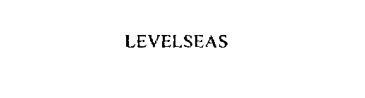 LEVELSEAS