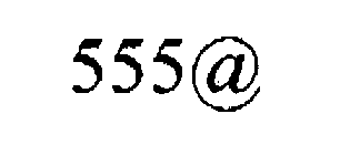 555@