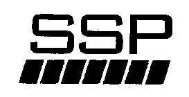 SSP