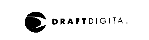 DRAFTDIGITAL