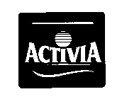 ACTIVIA