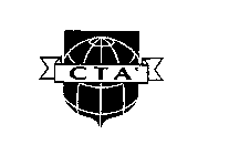 CTA