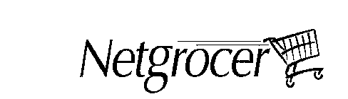 NETGROCER