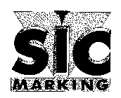 SIC MARKING