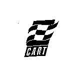 CART