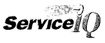 SERVICEIQ