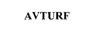 AVTURF