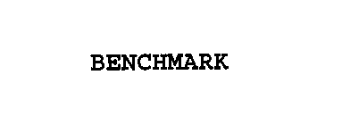 BENCHMARK