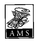 AMS