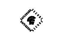 SAFEGUARD SECURE