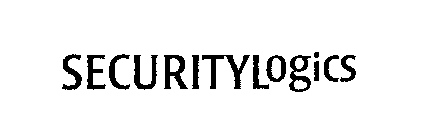 SECURITYLOGICS