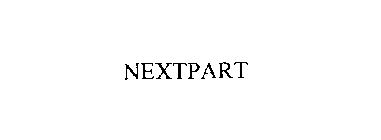 NEXTPART