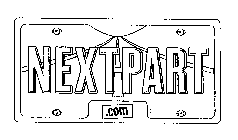 NEXTPART.COM