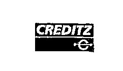 C CREDITZ