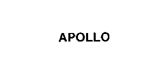 APOLLO