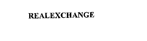 REALEXCHANGE