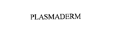 PLASMADERM