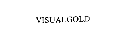 VISUALGOLD