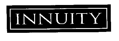 INNUITY