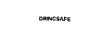 DRINCSAFE