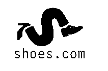 SHOES.COM