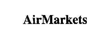 AIRMARKETS