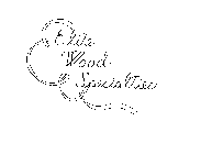 ELITE WOOD SPECIALTIES