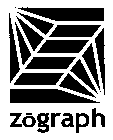 ZOGRAPH