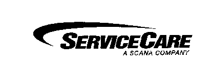 SERVICECARE A SCANA COMPANY