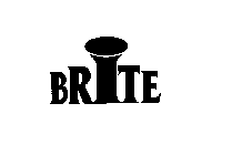 BRITE