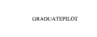 GRADUATEPILOT