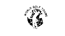 WORLD GOLF TOURS